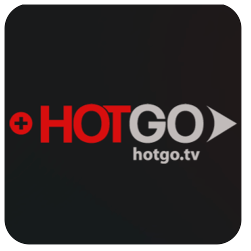 HOTGO