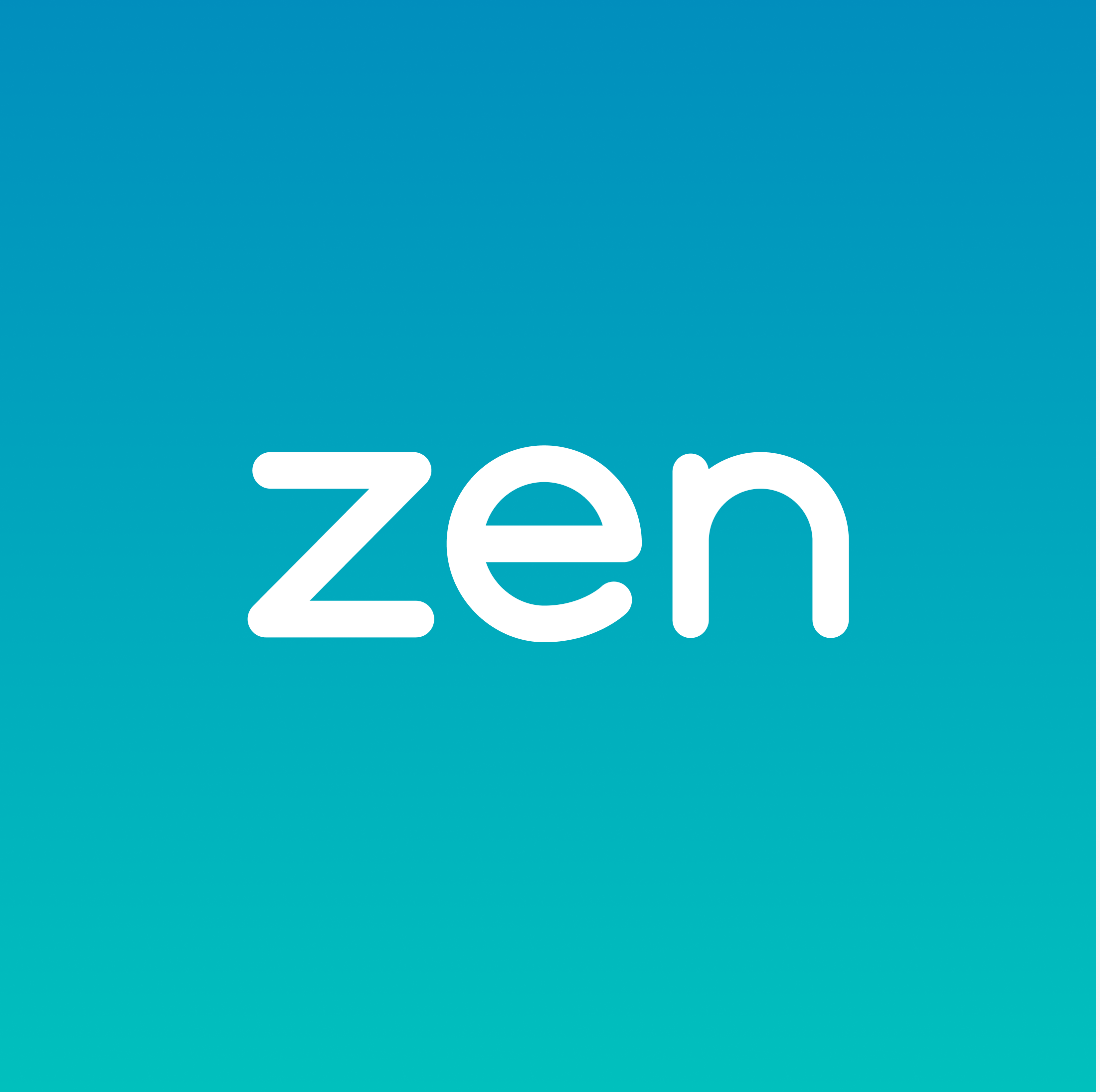 Zen