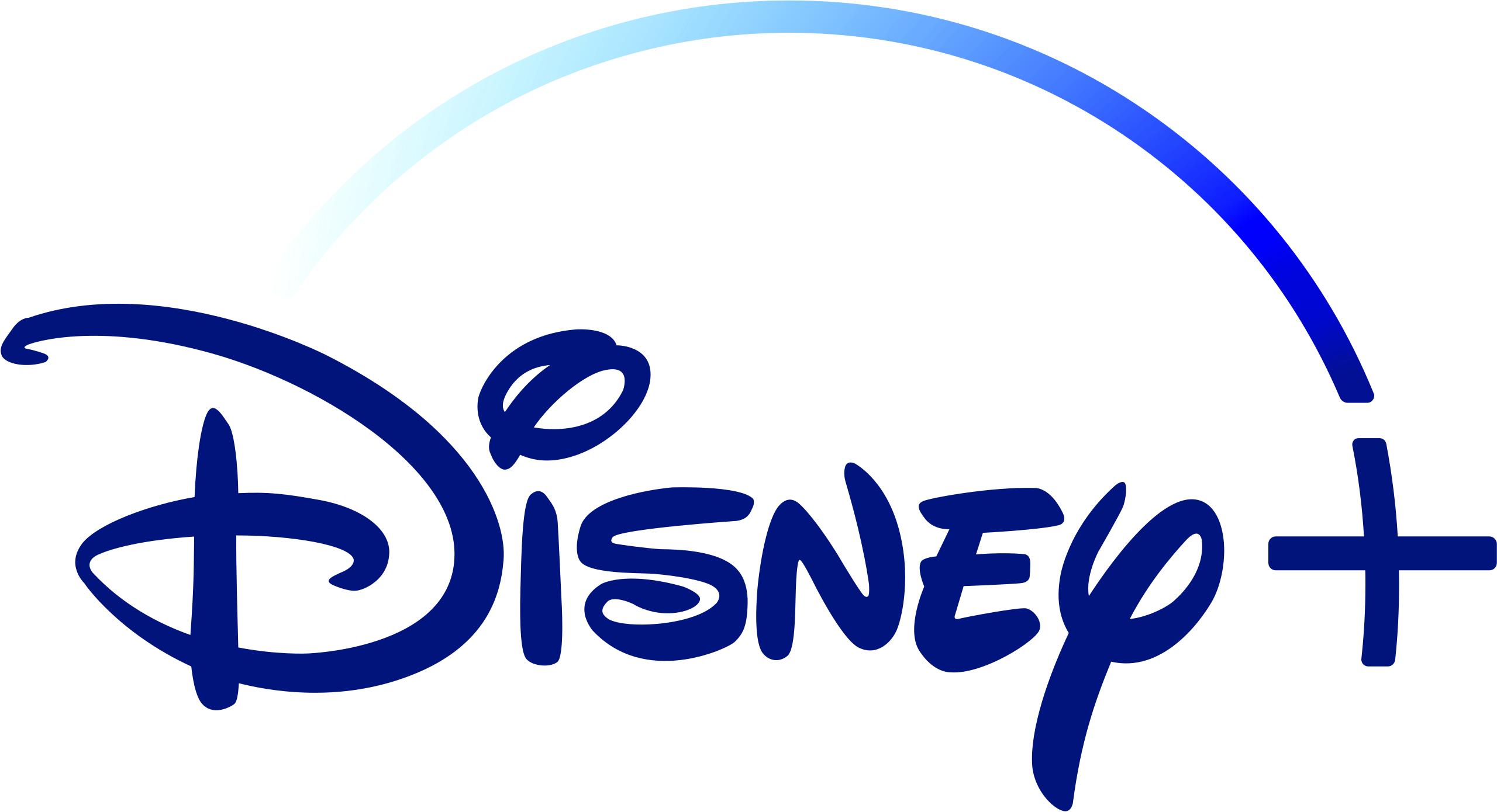 Logo 1