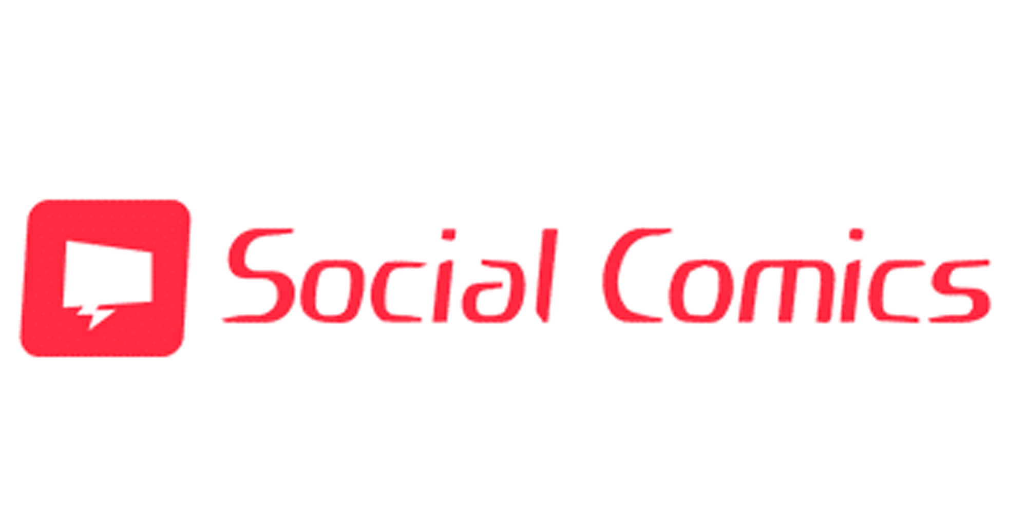 Logo 3