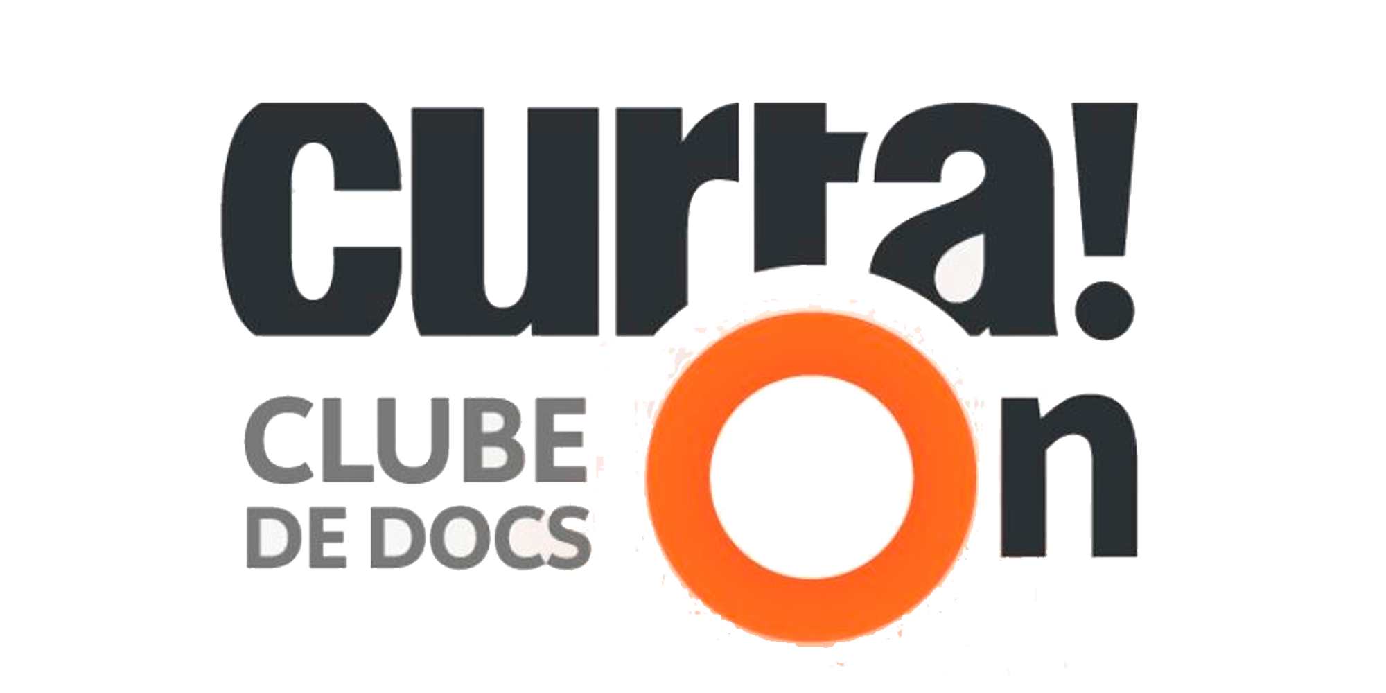 Logo 4