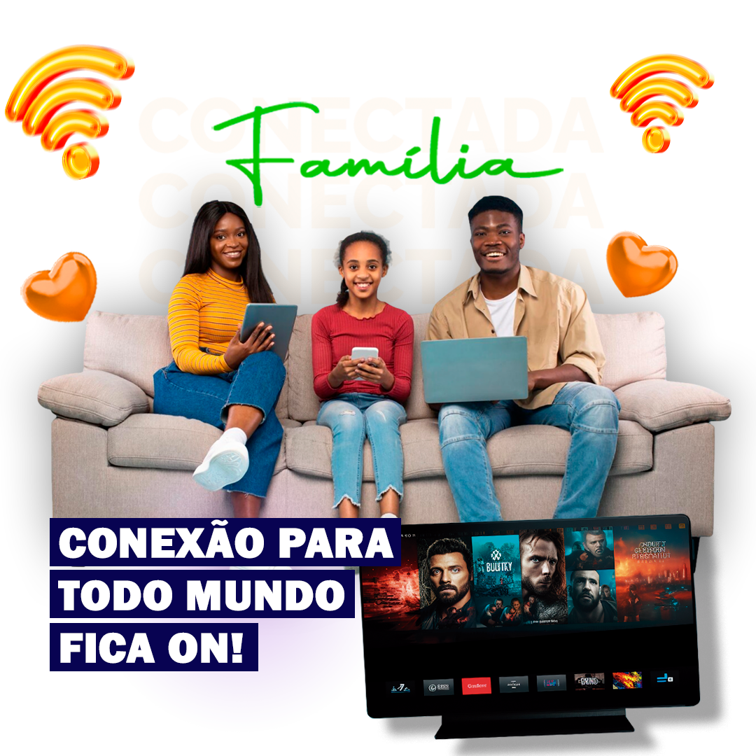 familia-filmes